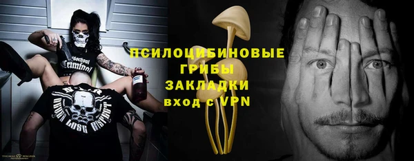 мет Михайлов