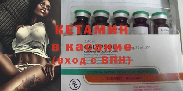 мет Михайлов