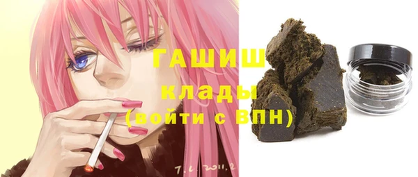 прущие грибы Михайловка