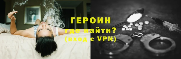 мет Михайлов