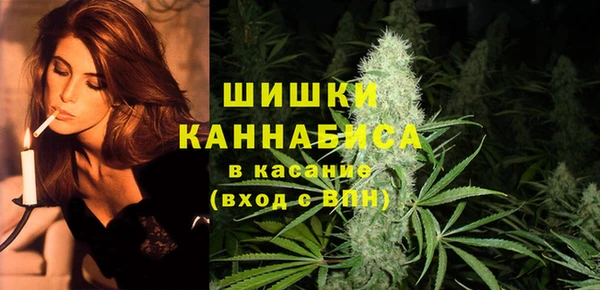 мет Михайлов