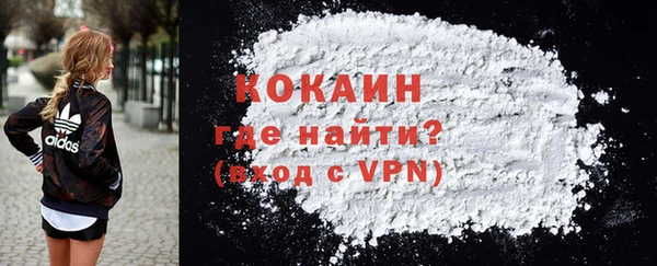 мет Михайлов