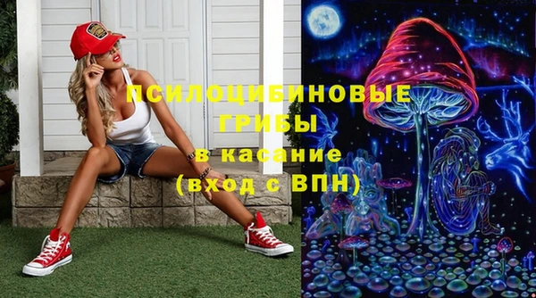 мет Михайлов