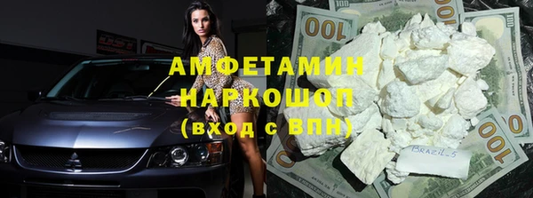 прущие грибы Михайловка